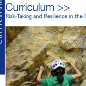 Risk-taking and Resilience in the IB Learner Profile